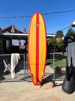 JK Paddle Board