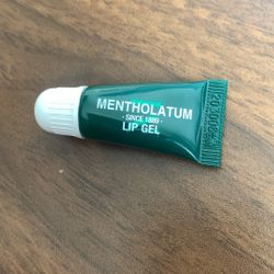 lip gel