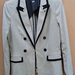 Tommy Hilfiger Lady Jackets 