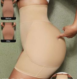 Shapewear (Size L)