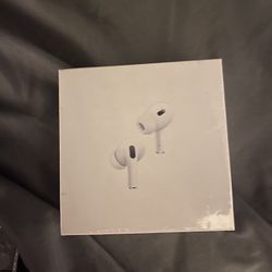 airpod pros