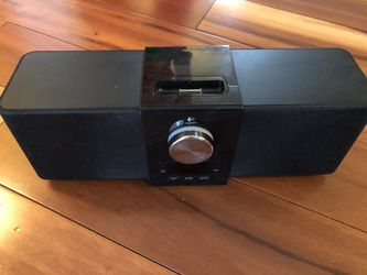 Digital Speaker