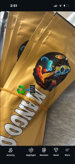 rick pens