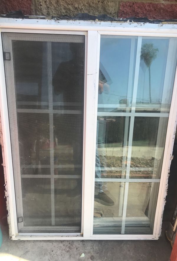 House Windows for Sale in Industry, CA OfferUp