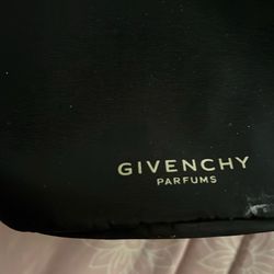 givenchy tote mini