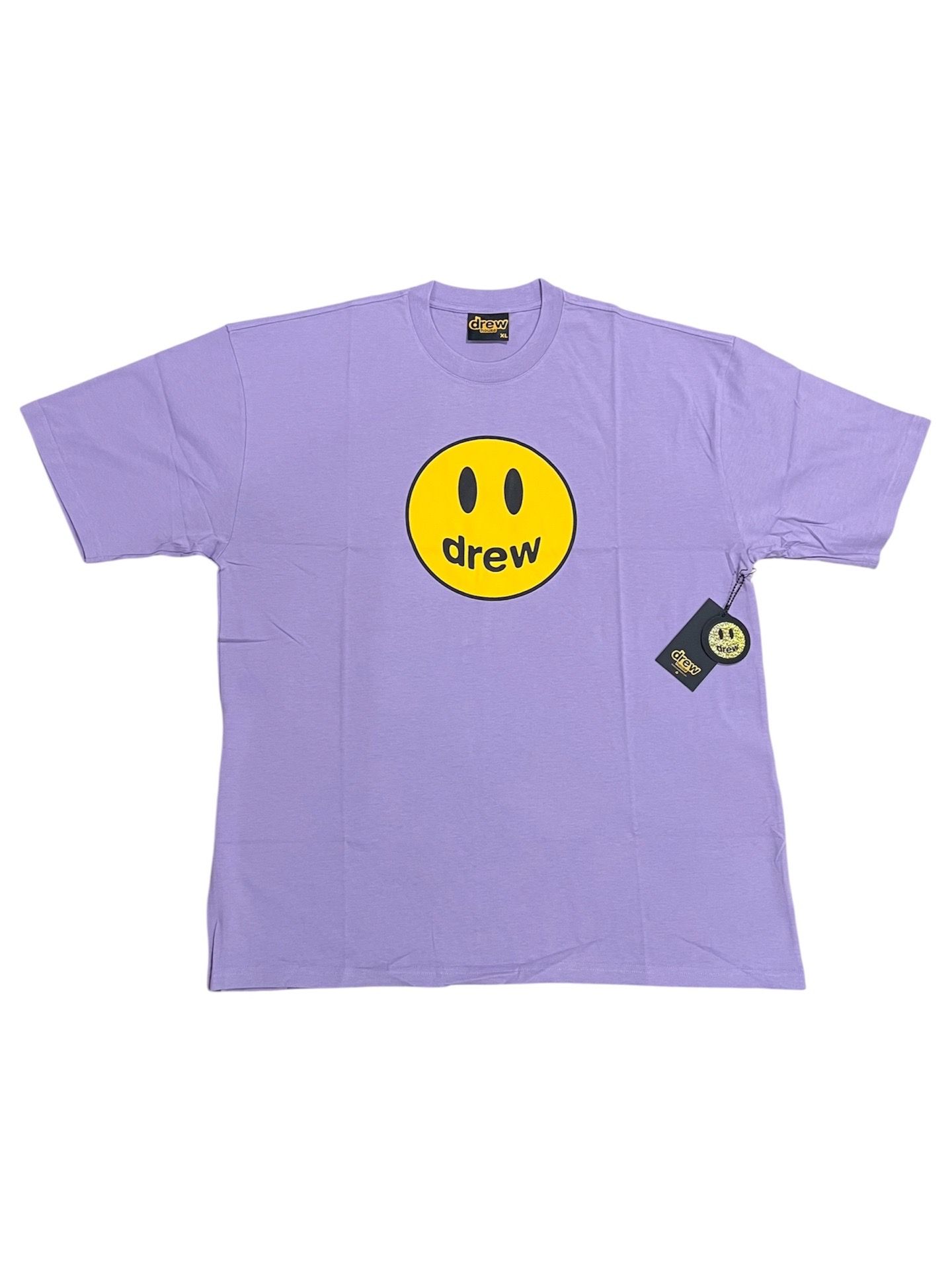 Drew House Mascot Oversized T-Shirt