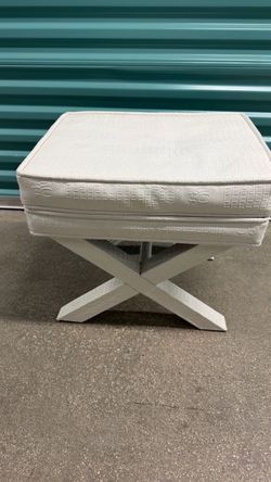 Bench