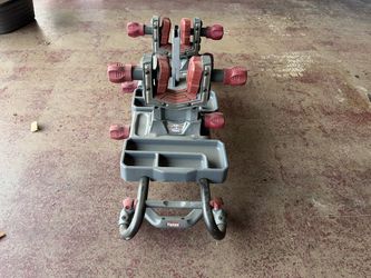 Tipton Ultra Gun Vise