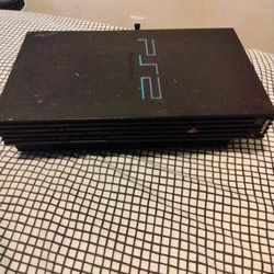 Ps2