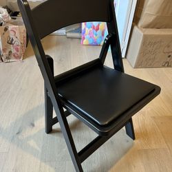 Chairs For Your Event 