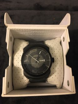 Diesel dz-1262 watch