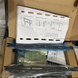 TV Holder