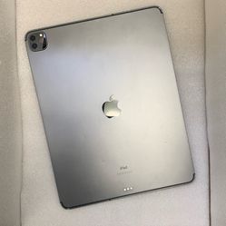 iPad Pro 12.9 4th Gen - 512gb - Cellular - Babcock Rd