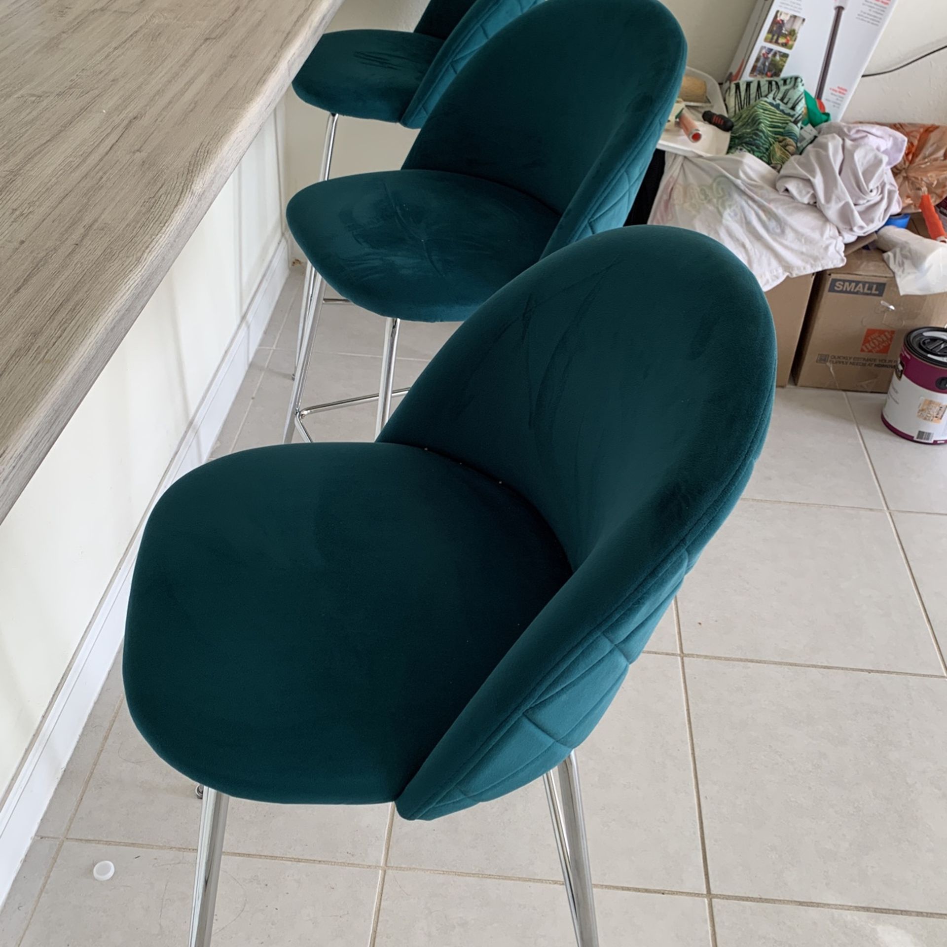 sale outlet cheap High For for Chairs High for Sale Sale Chair in