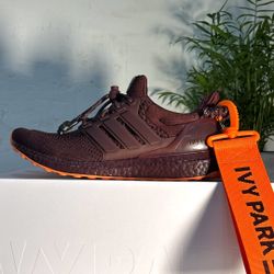 Beyoncé Ivy Park Adidas Ultra Boost Women’s 7.5 
