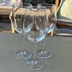Wine Glasses (Bulk) for Sale in Portland, OR - OfferUp