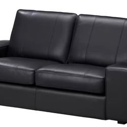 IKEA Love Seat