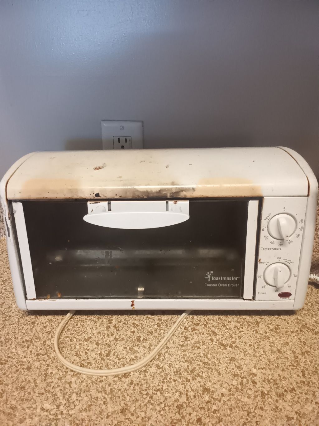 Furniture 4sale