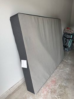 Queen Box Spring