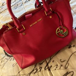 Michael Kors Bag
