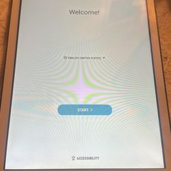 Samsung Galaxy Tab E 