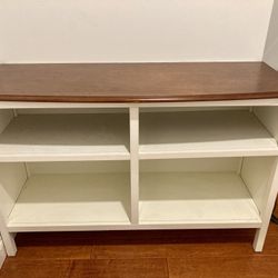Shelf/Buffet