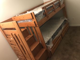 Huge furniture quality blowout sale $10 down same day delivery no credit check