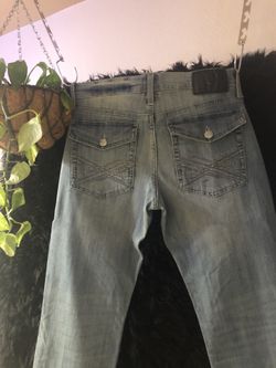 Rock&Republic Jeans