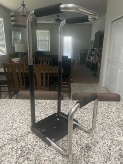 VIVO pc mount