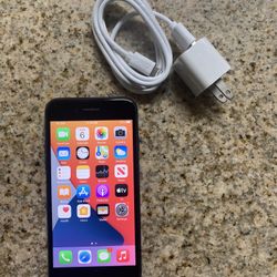 Unlocked Iphone 8 256 GB