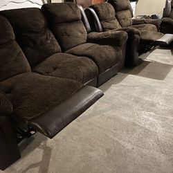 Sofa 3