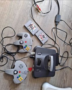 N64