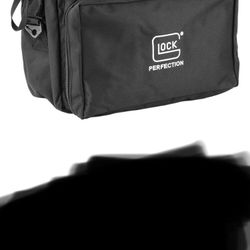 Glock Bag
