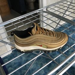 6.5