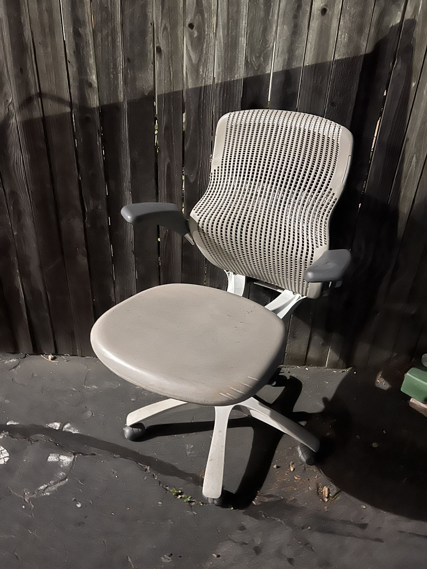 Chair Free