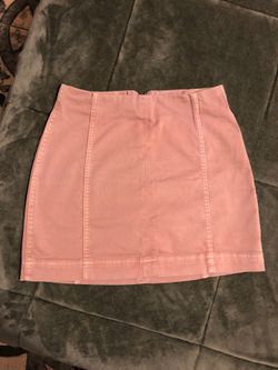 Wild fable ! Very cute skirt 😍 $ 15