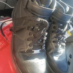 Nike Airforce 1 Size 11