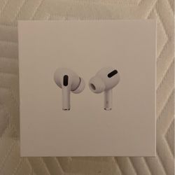 AirPod pro