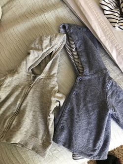 Baby boy clothes! Clean Cute Gently used $10 for all! 0-3 months 3/6 months