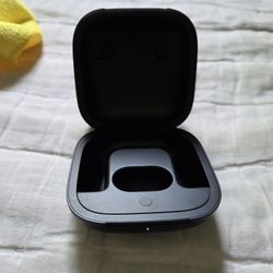 Beats by Dre Powerbeats Pro Charging Case A2078 - Black‎