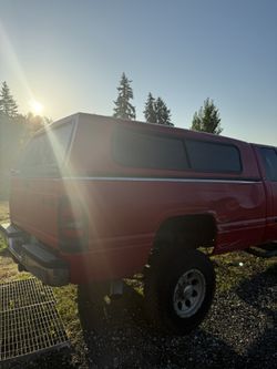 8x6.5 Wheels And Tires
