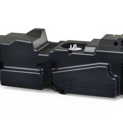 Fuel Tank ,F350 Ford Diesel , Gas Tank 