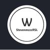 Stevenmzzz