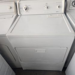 Kenmore Dryer $100 Works Well