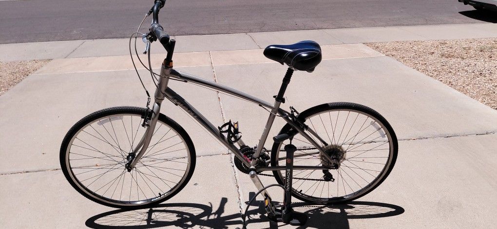 Cruisers For Sale