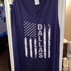 Women Clothing 