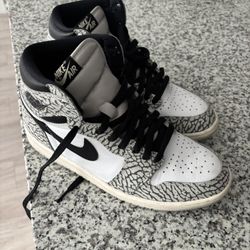 Air Jordan 1 