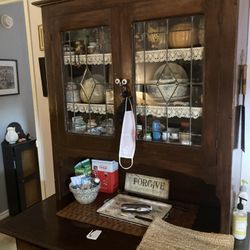 kitchen queen later 1800 $350 