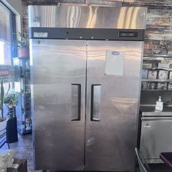 Restaurant Commercial Equipment
