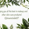 breemichelle87